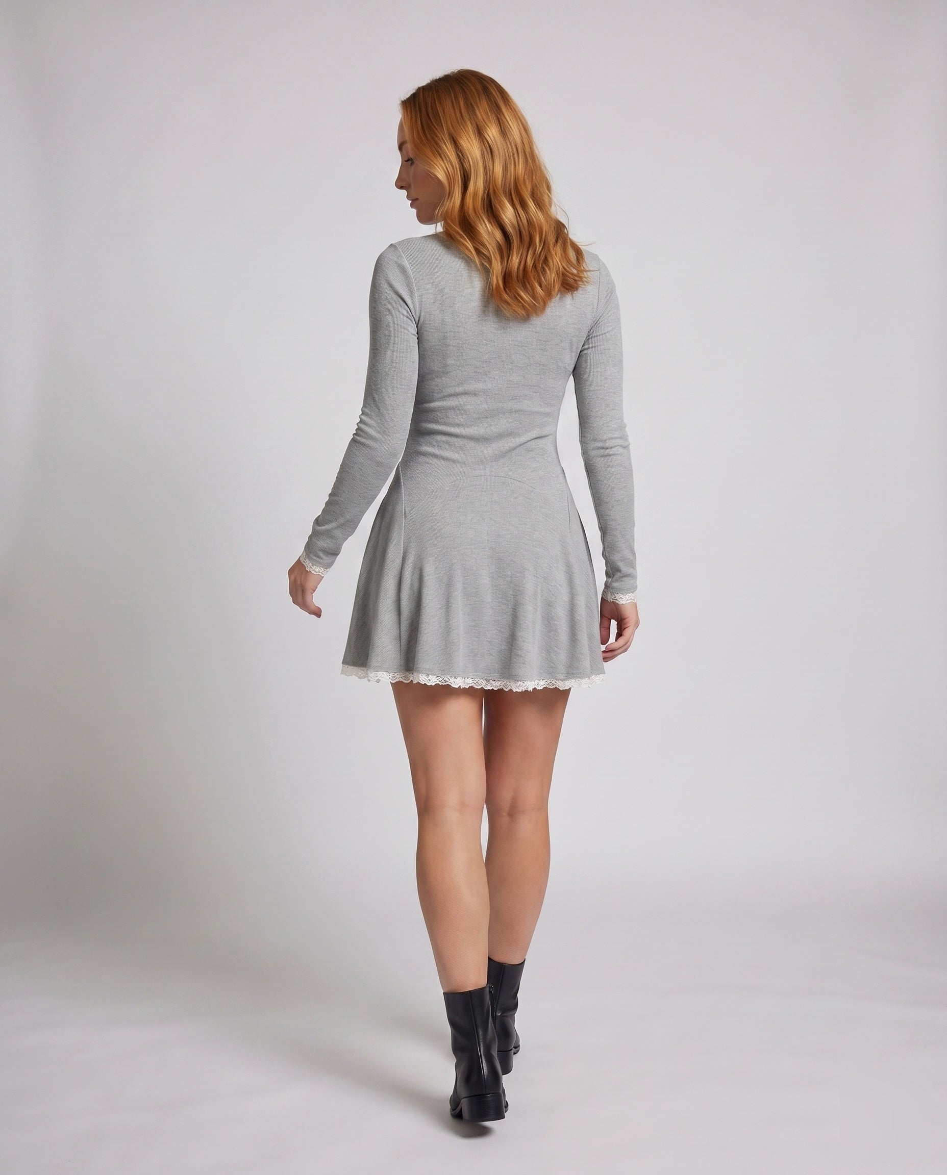 Product 15634862211402 - back_view