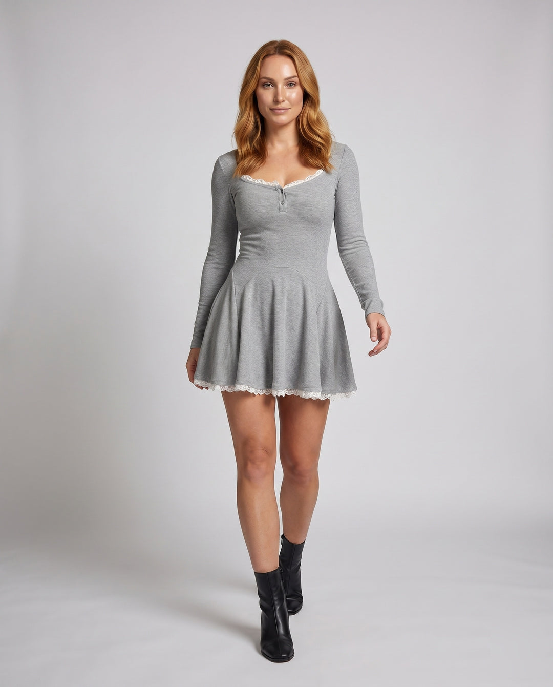 Product 15634862211402 - full_body_front