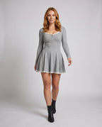 Product 15634862211402 - full_body_front