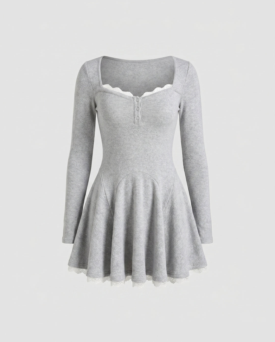 Product 15634862211402 - product_only