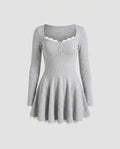 Product 15634862211402 - product_only