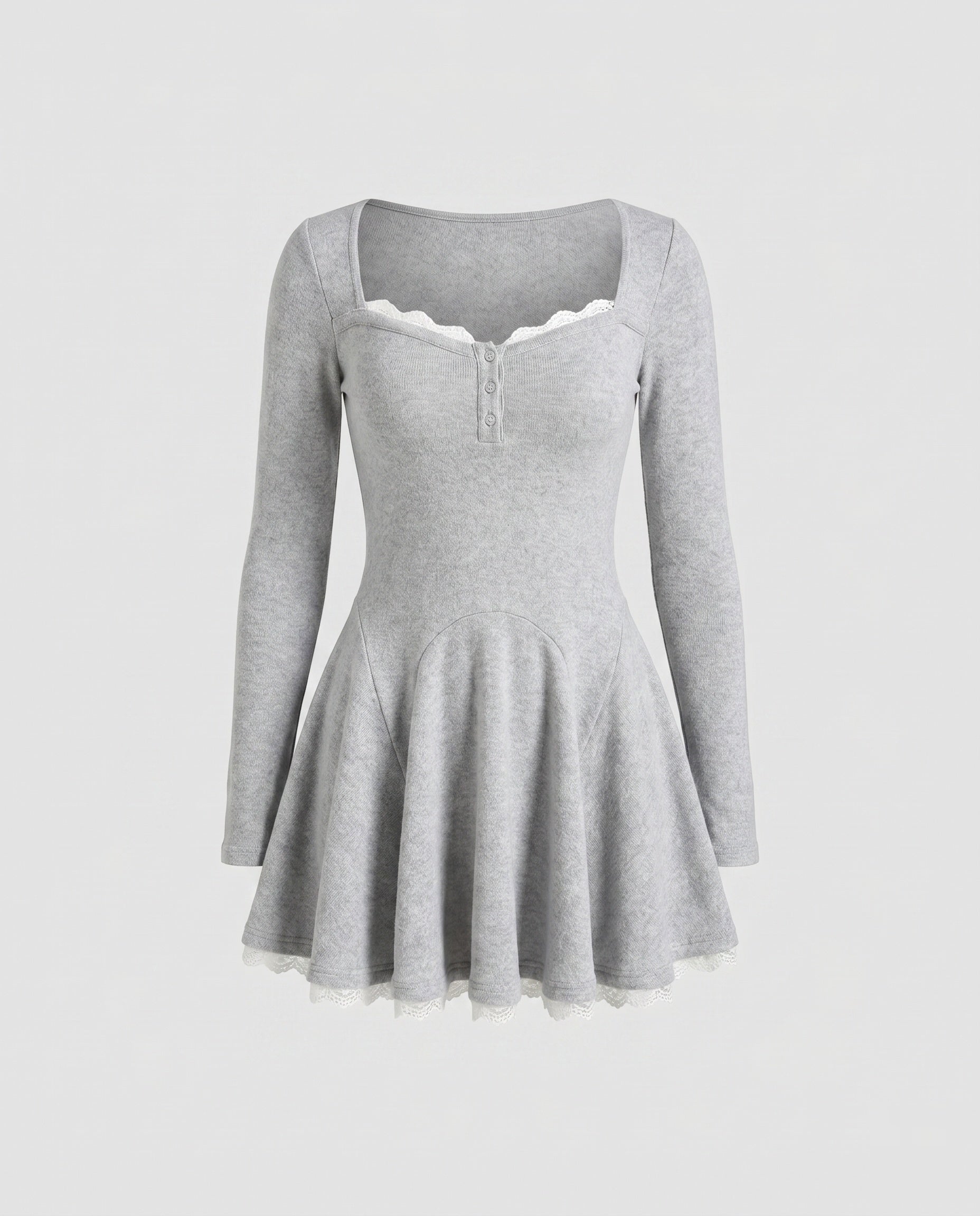 Product 15634862211402 - product_only