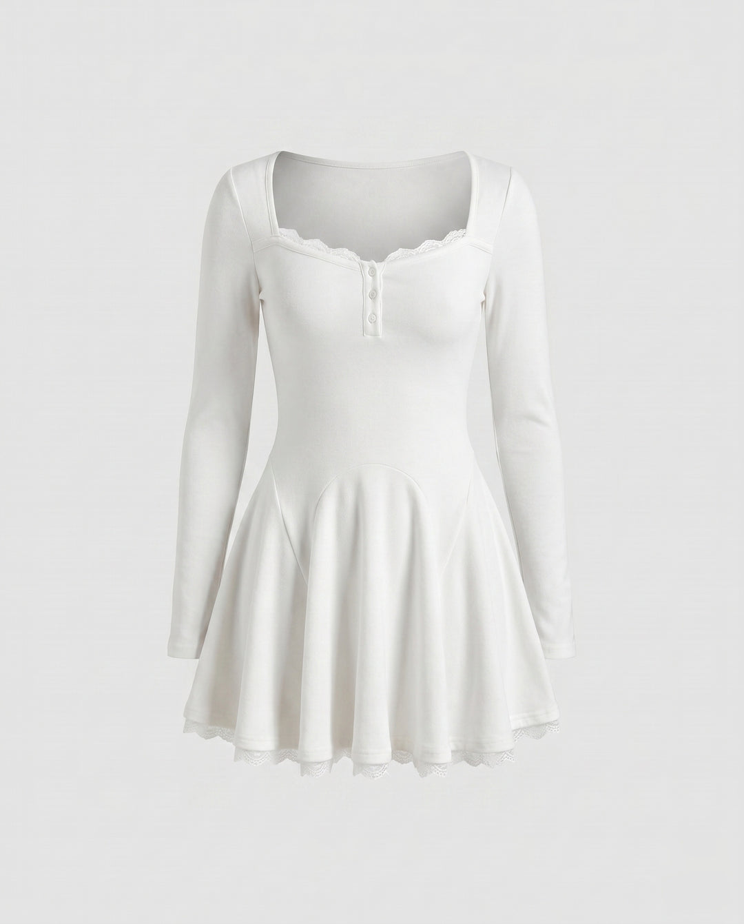 Product 15634862211402 - product_only