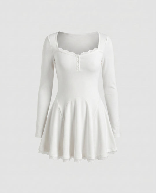 Product 15634862211402 - product_only