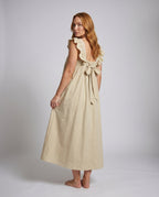 Product 15634862276938 - back_view