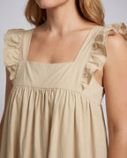 Product 15634862276938 - close_up_detail