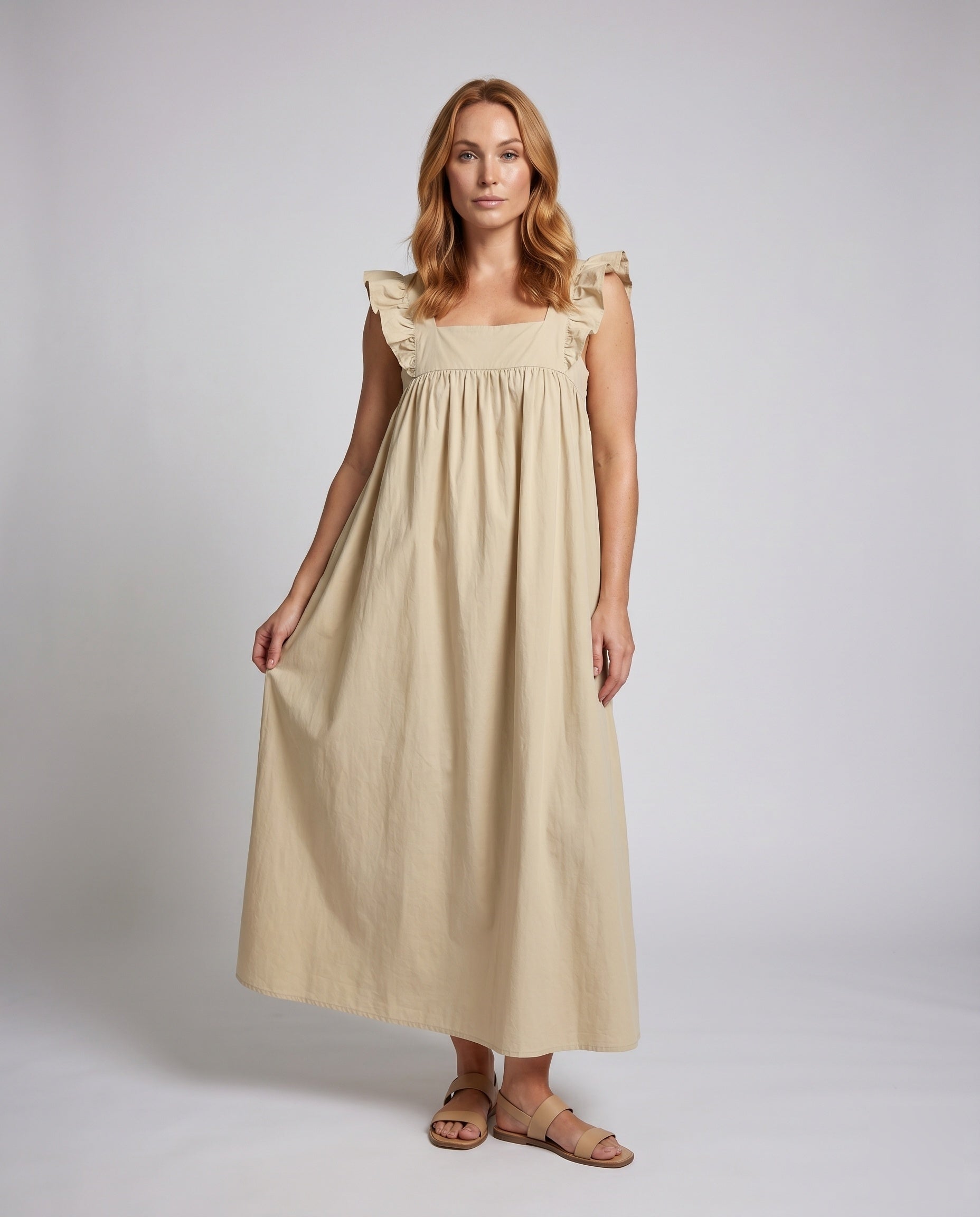 Product 15634862276938 - full_body_front