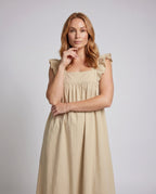 Product 15634862276938 - upper_body