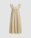 Product 15634862276938 - product_only