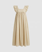 Product 15634862276938 - product_only