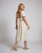 Product 15634862440778 - back_view