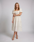 Product 15634862440778 - full_body_front