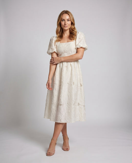 Product 15634862440778 - full_body_front