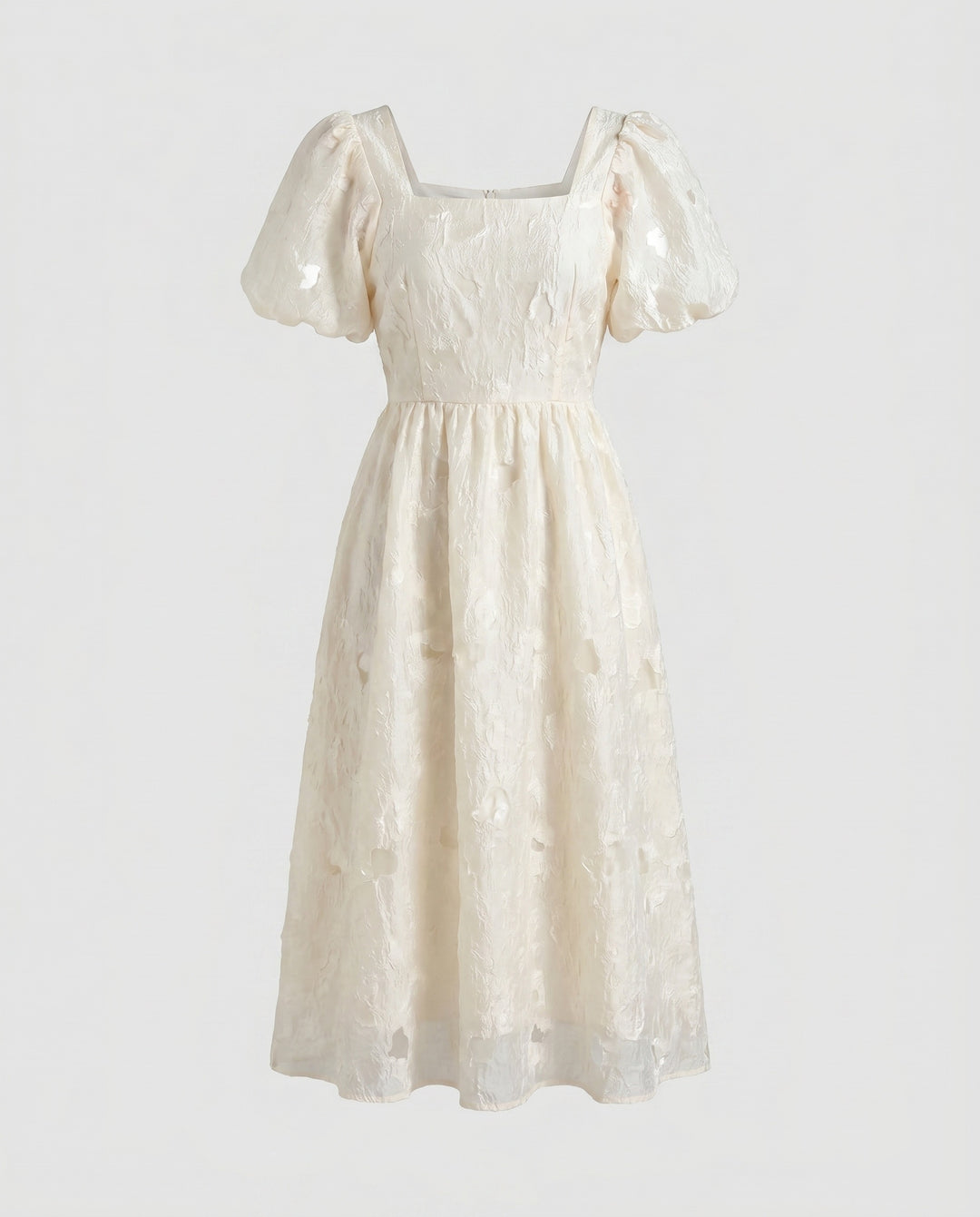 Product 15634862440778 - product_only