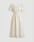 Product 15634862440778 - product_only