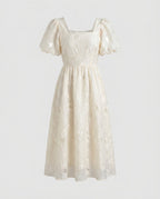 Product 15634862440778 - product_only