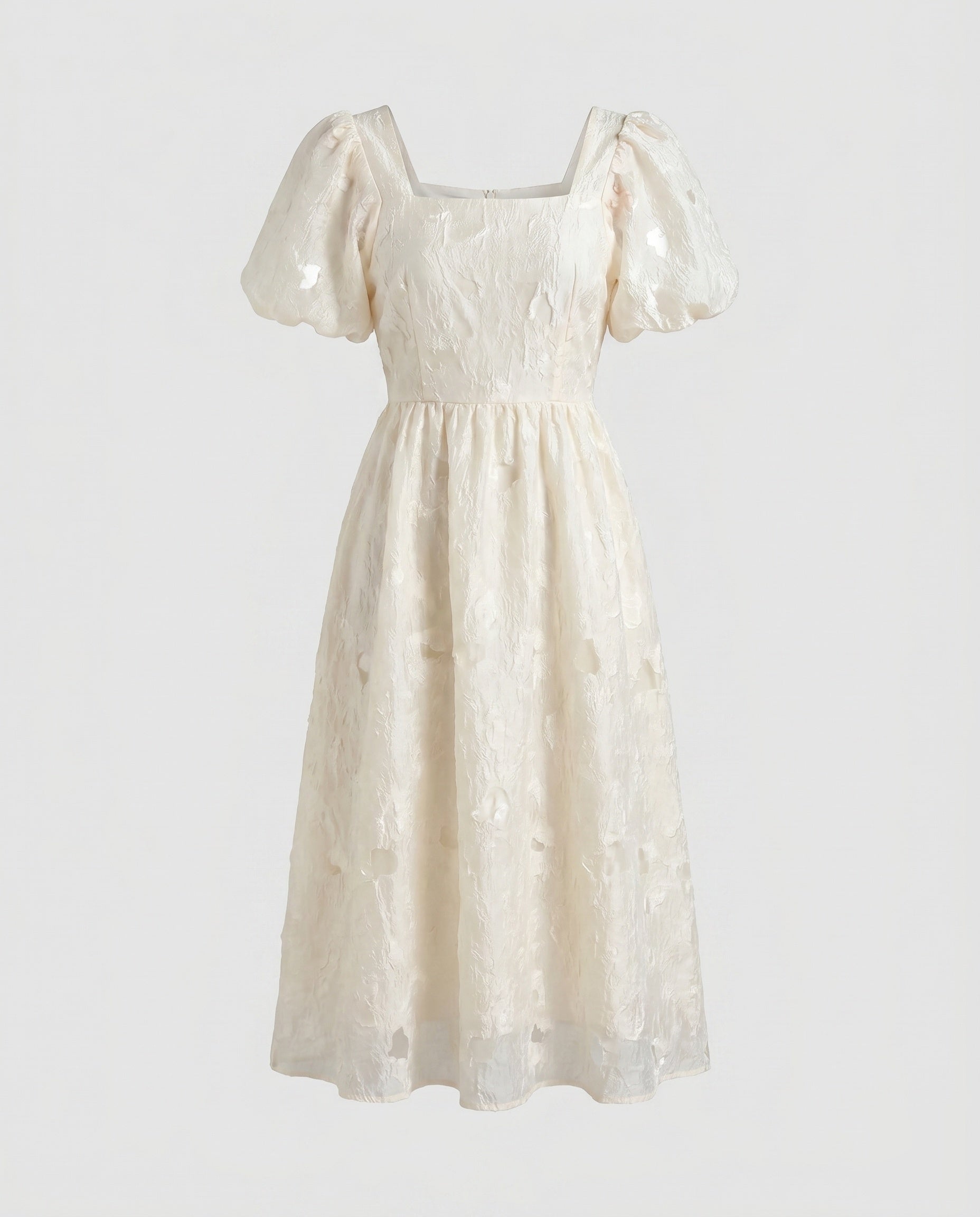 Product 15634862440778 - product_only