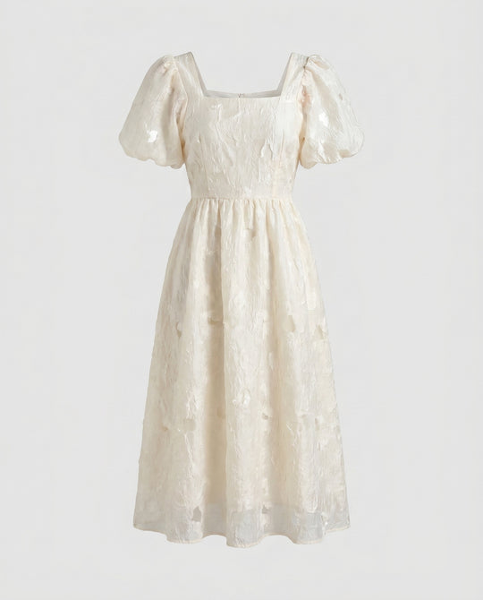 Product 15634862440778 - product_only