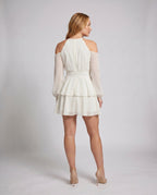 Product 15634862506314 - back_view