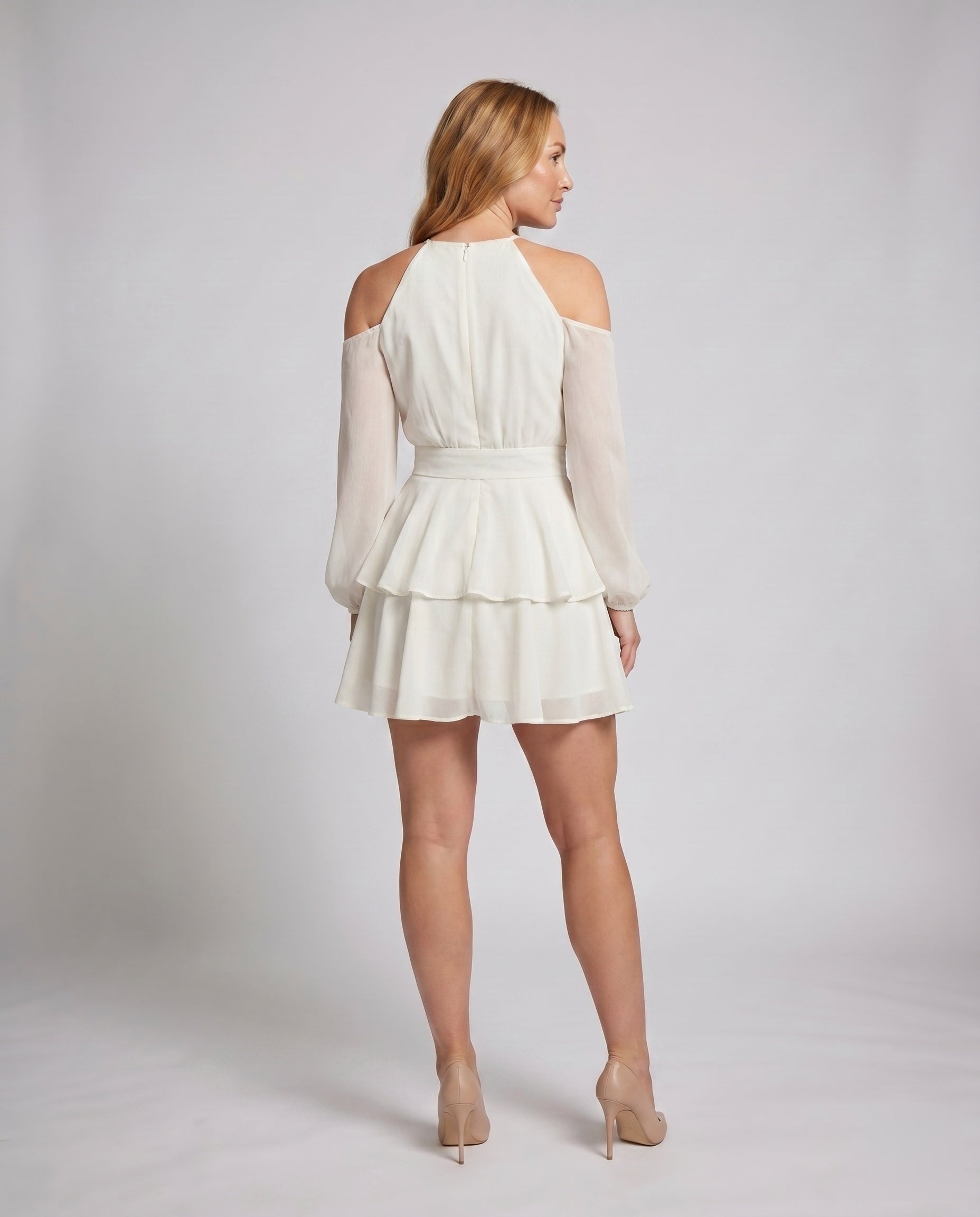 Product 15634862506314 - back_view