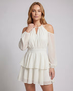 Product 15634862506314 - upper_body