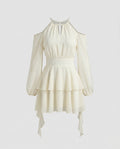 Product 15634862506314 - product_only
