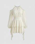 Product 15634862506314 - product_only