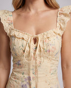 Product 15634862571850 - close_up_detail