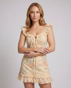 Product 15634862571850 - upper_body