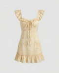 Product 15634862571850 - product_only