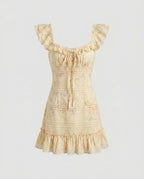 Product 15634862571850 - product_only