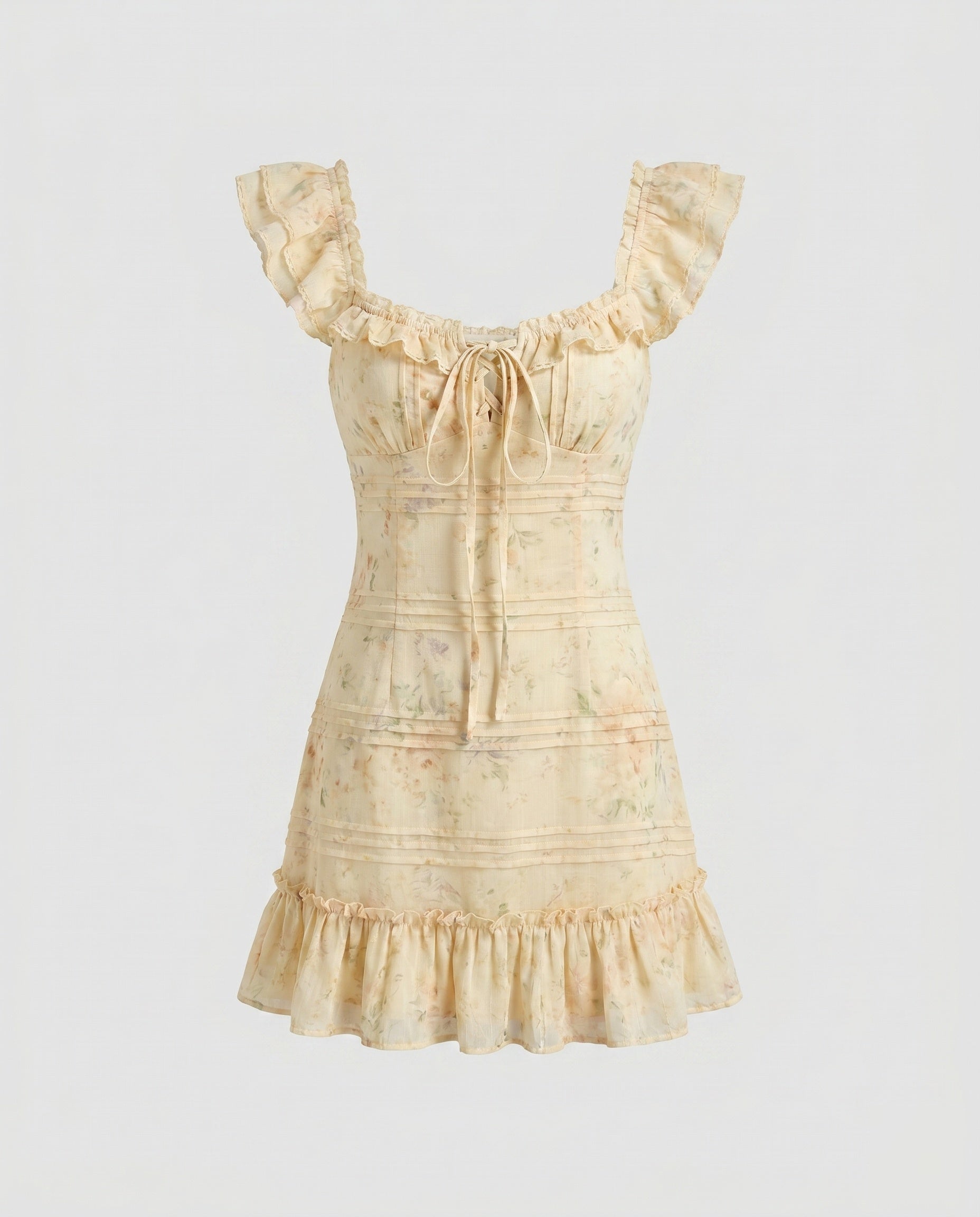 Product 15634862571850 - product_only