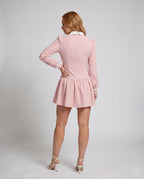 Product 15634862637386 - back_view