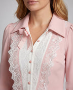 Product 15634862637386 - close_up_detail