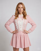 Product 15634862637386 - upper_body