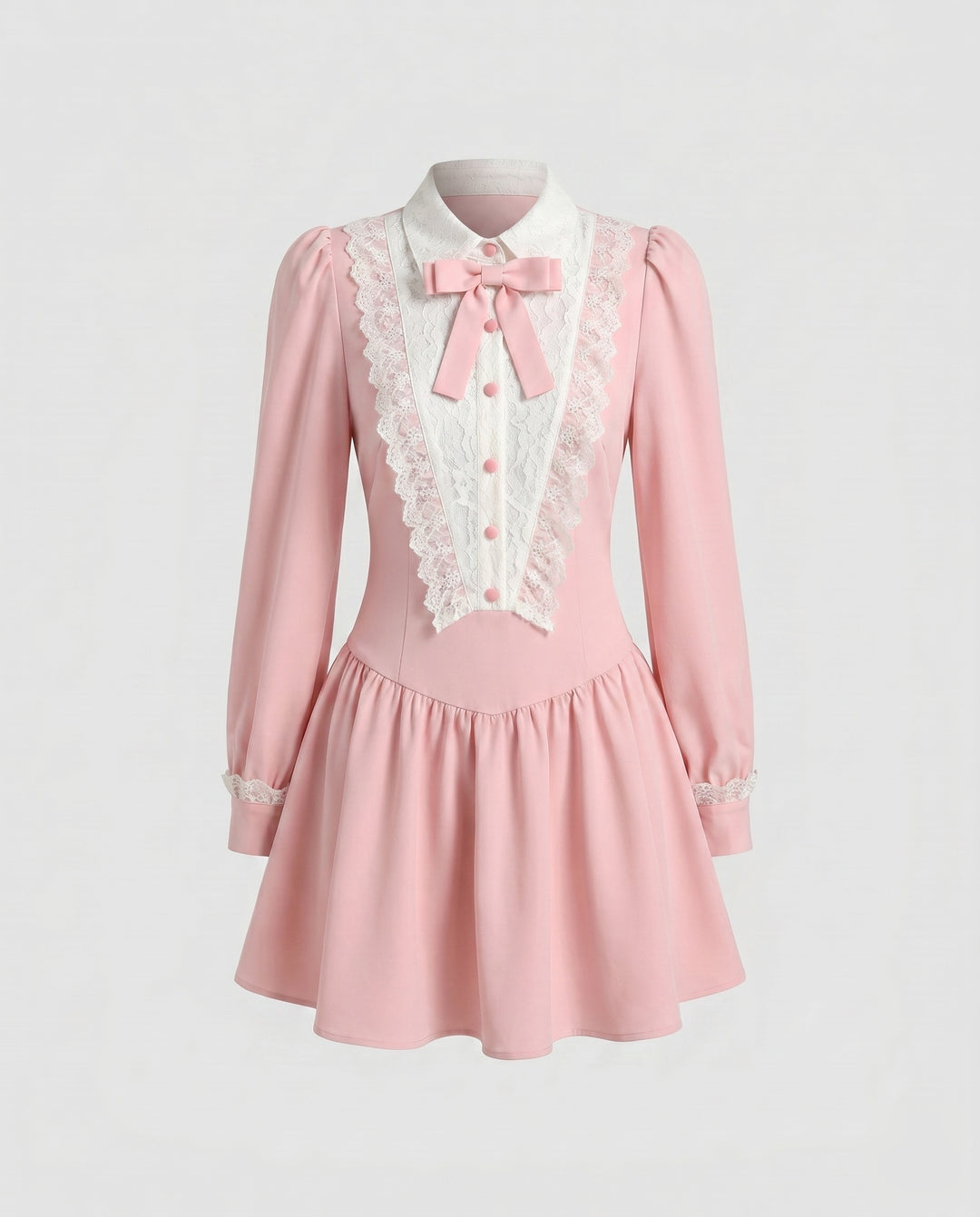 Product 15634862637386 - product_only