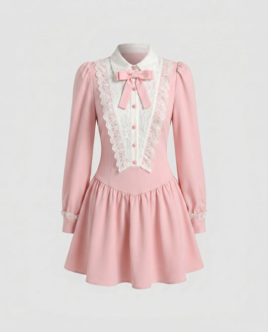 Product 15634862637386 - product_only