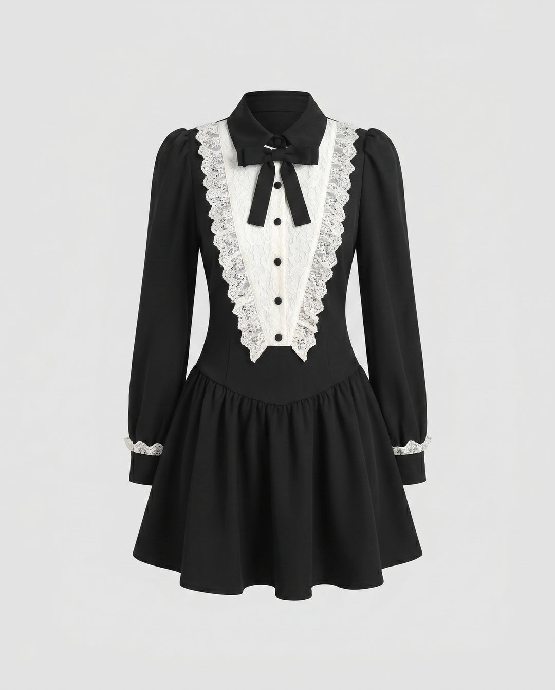 Product 15634862637386 - product_only
