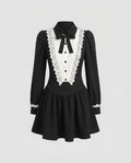 Product 15634862637386 - product_only