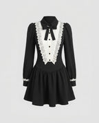 Product 15634862637386 - product_only