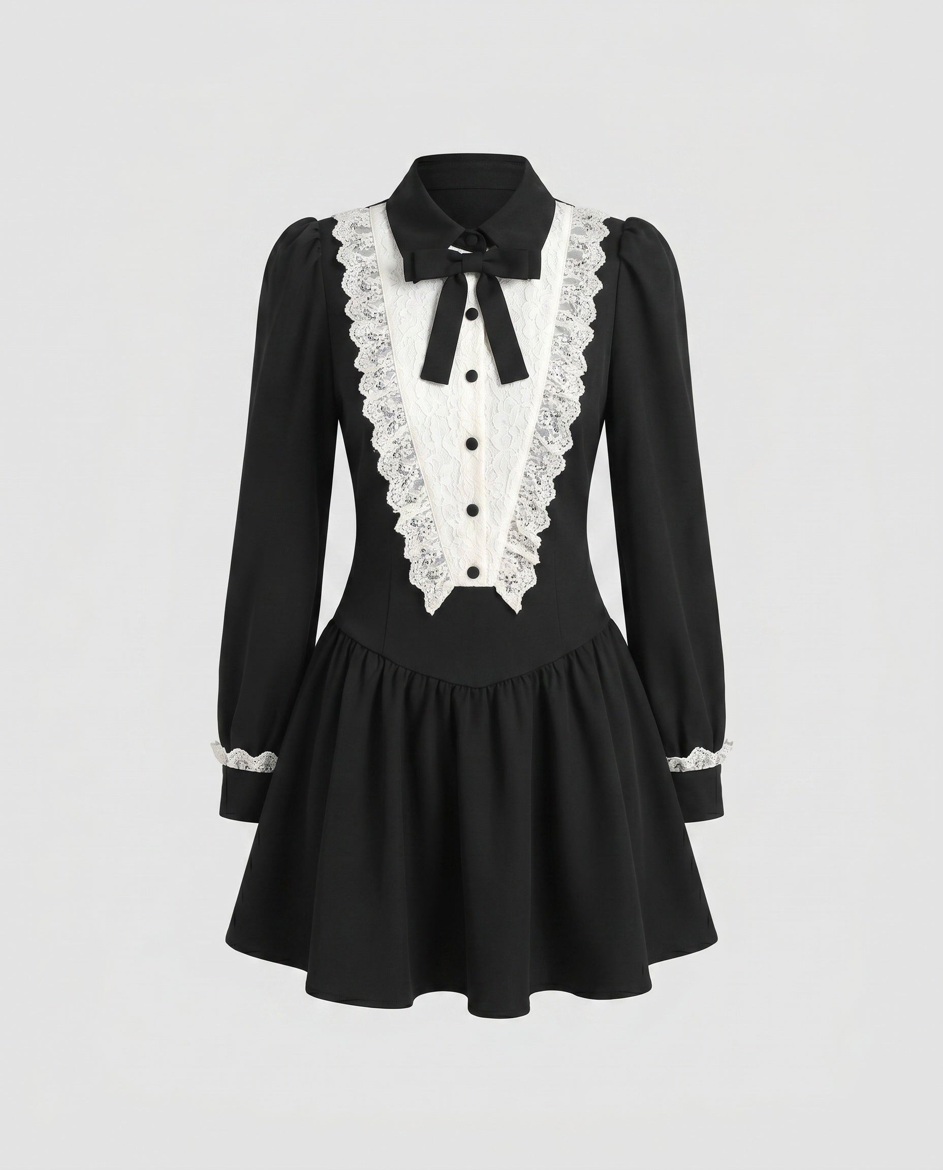 Product 15634862637386 - product_only