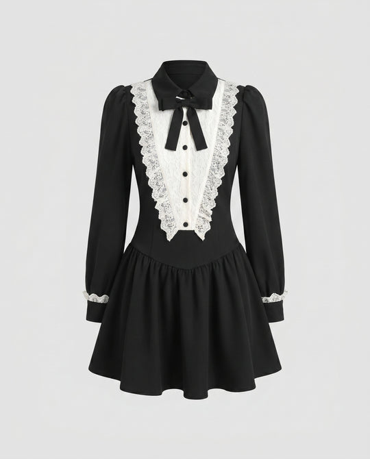 Product 15634862637386 - product_only