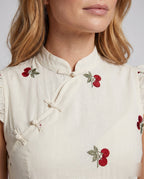 Product 15634862735690 - close_up_detail