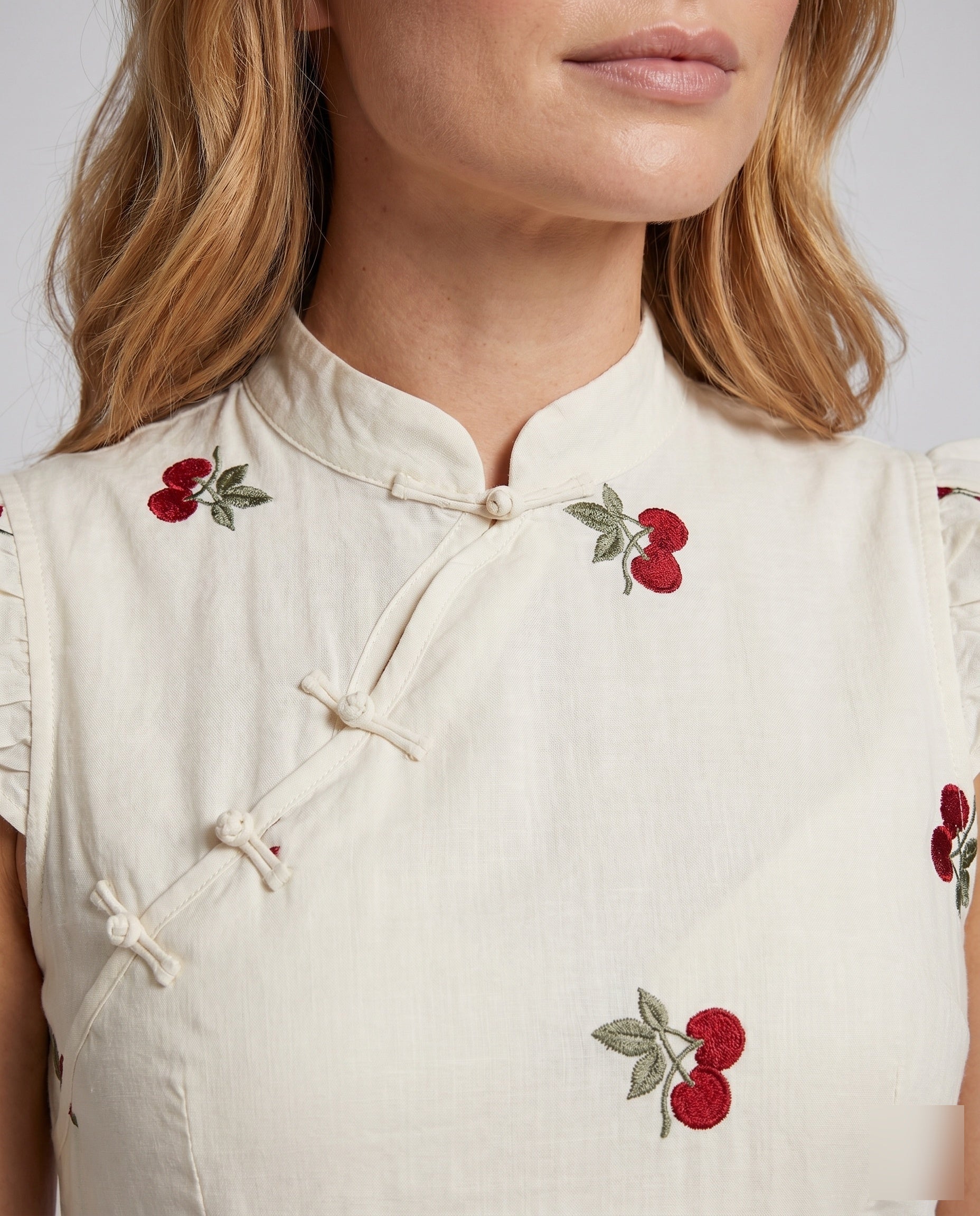 Product 15634862735690 - close_up_detail