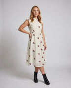 Product 15634862735690 - full_body_front