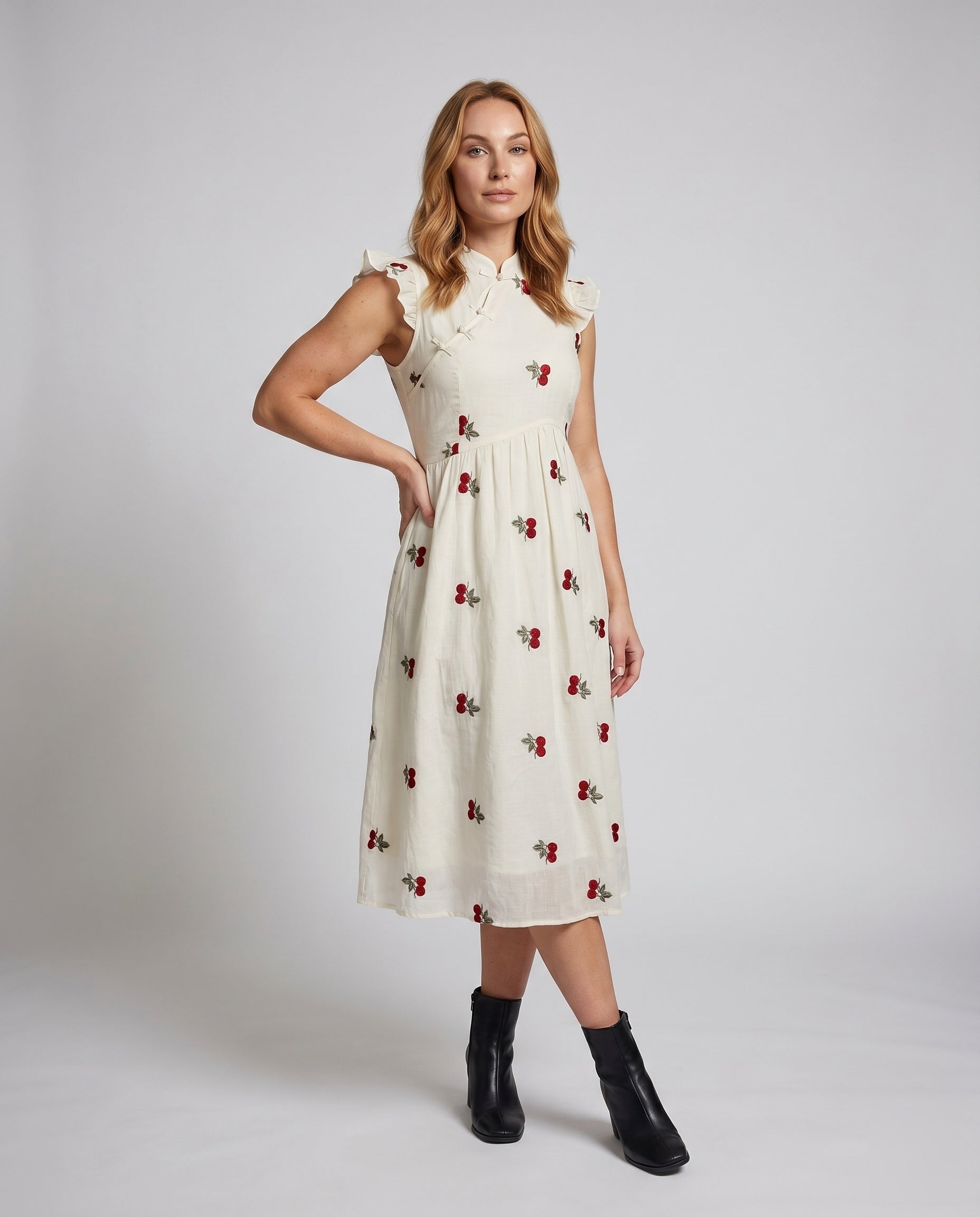 Product 15634862735690 - full_body_front