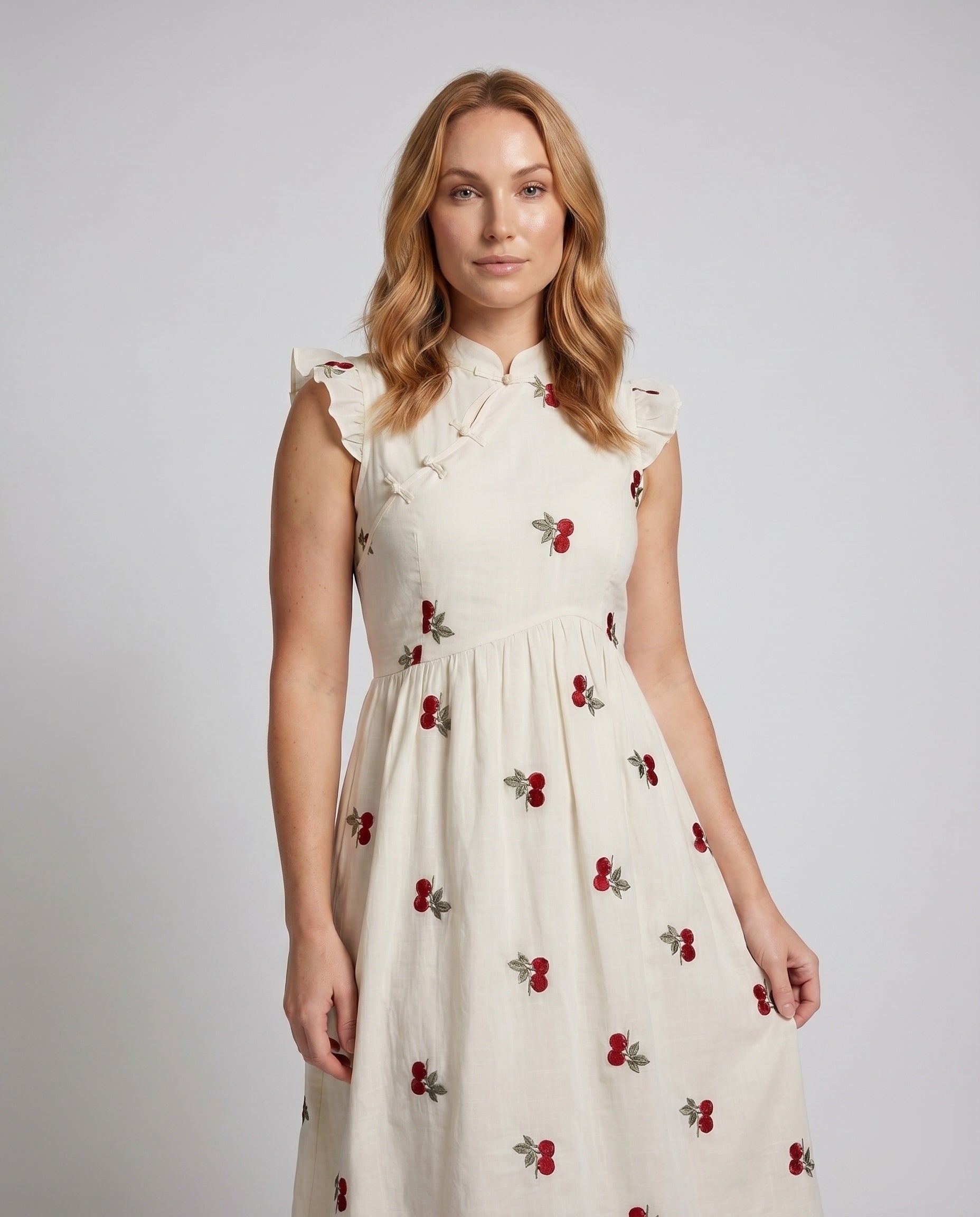 Product 15634862735690 - upper_body