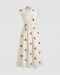 Product 15634862735690 - product_only