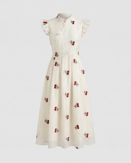 Product 15634862735690 - product_only