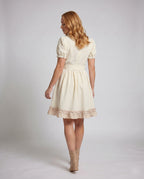 Product 15634862801226 - back_view